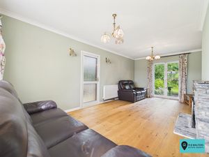 Living Room- click for photo gallery